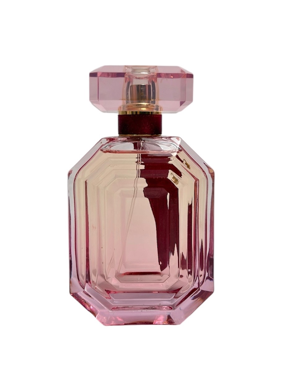 Victoria's Secret Bombshell Magic Woman (Tester)