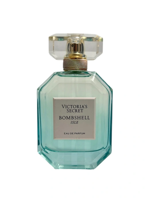 Image of Victoria's Secret Bombshell Isle Woman (Tester)