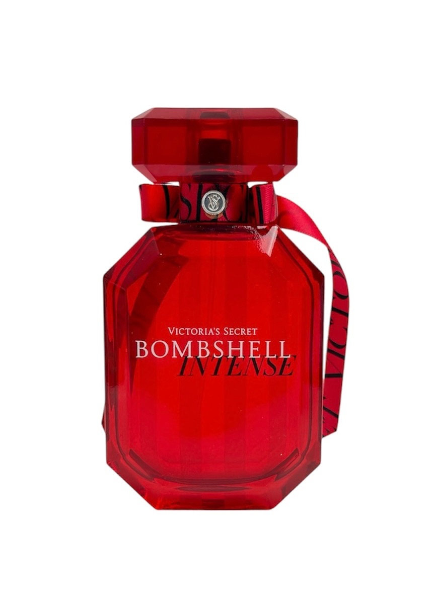 Victoria's Secret Bombshell Intense Woman (Tester)