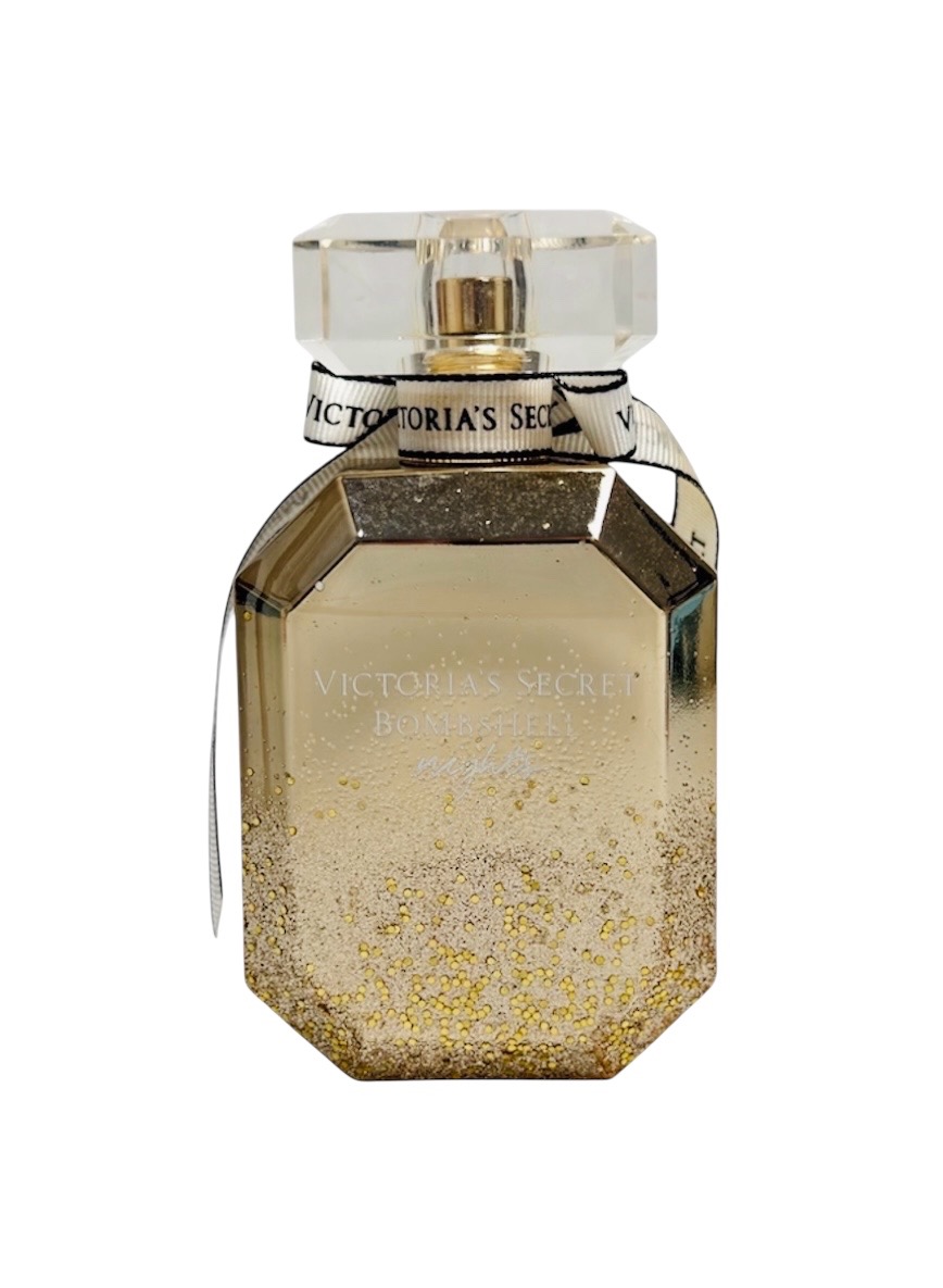 Victoria's Secret Bombshell Nights Woman (Tester)