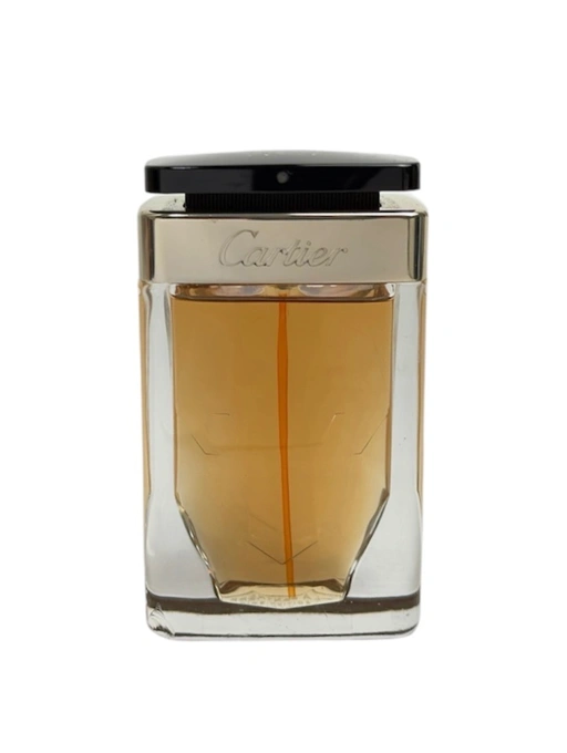 Image of Cartier La Panthere Edition Soir Woman (Tester) 