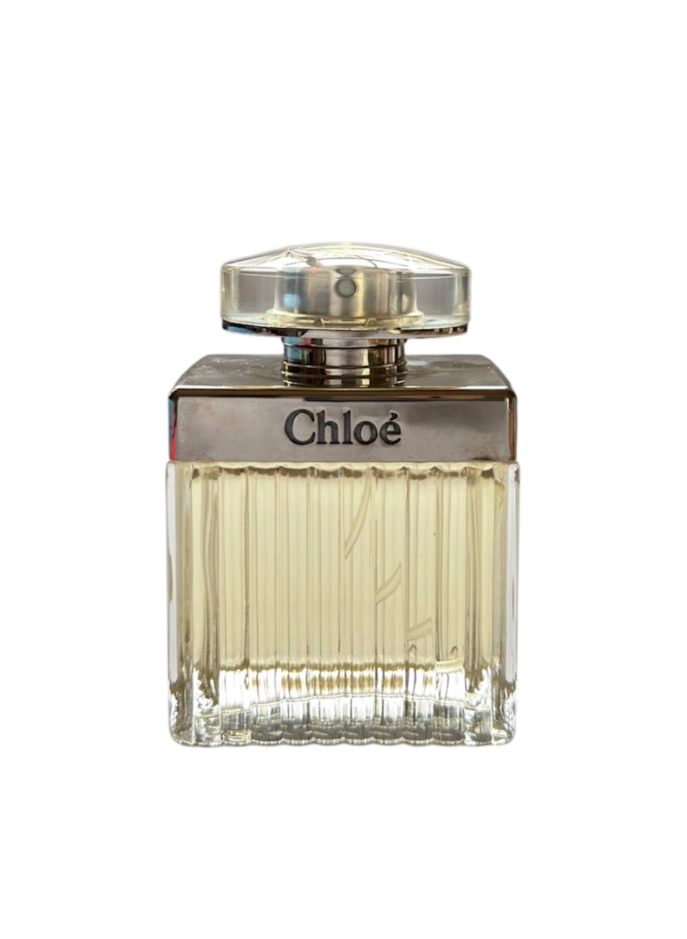 Chloe Woman (Tester)