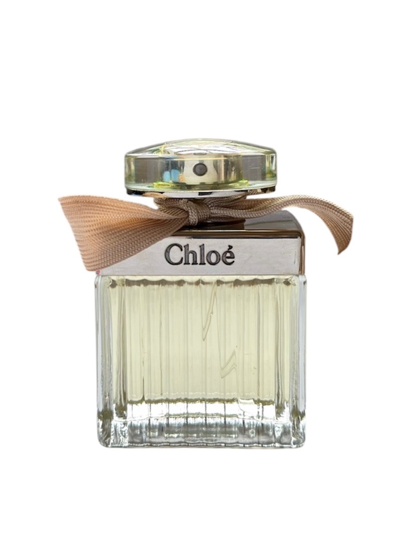 Chloe Woman (Tester)