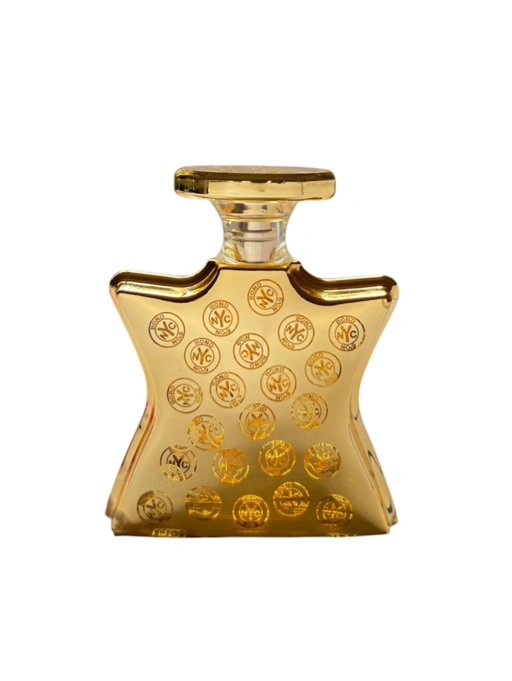 Image of Bond No. 9 Perfume Unisex (Tester)