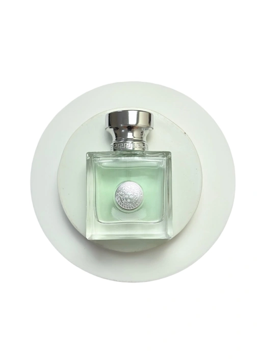 Image of Versace Versense Woman Travel (Tester)