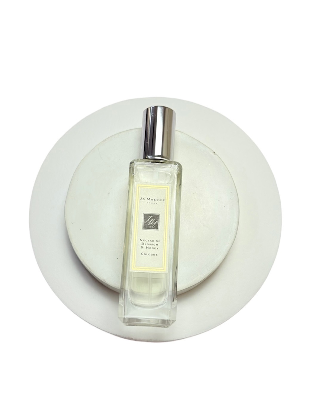 Jo Malone Nectarine Blossom & Honey Unisex Travel (Tester)