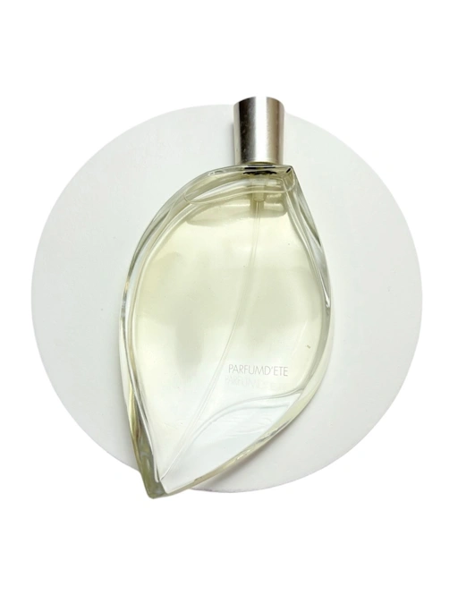 Image of Kenzo D’Ete Woman Travel (Tester)