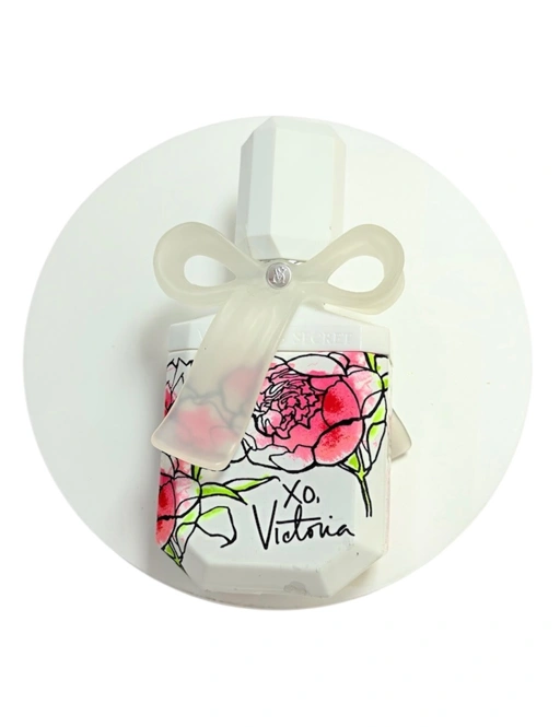 Image of Victoria’s Secret Xo Woman Travel (Tester)