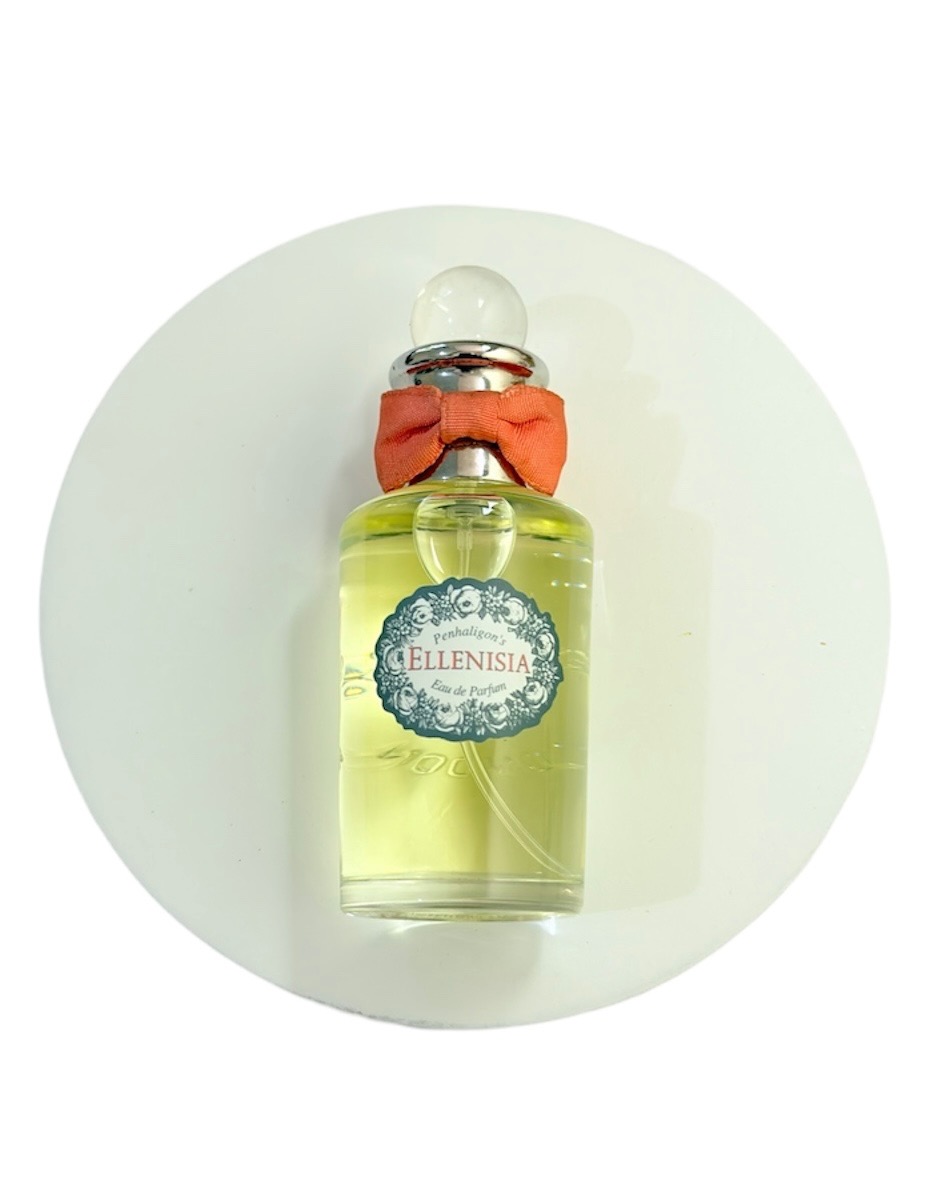 Penhaligon's Ellenisia Woman Travel (Tester)