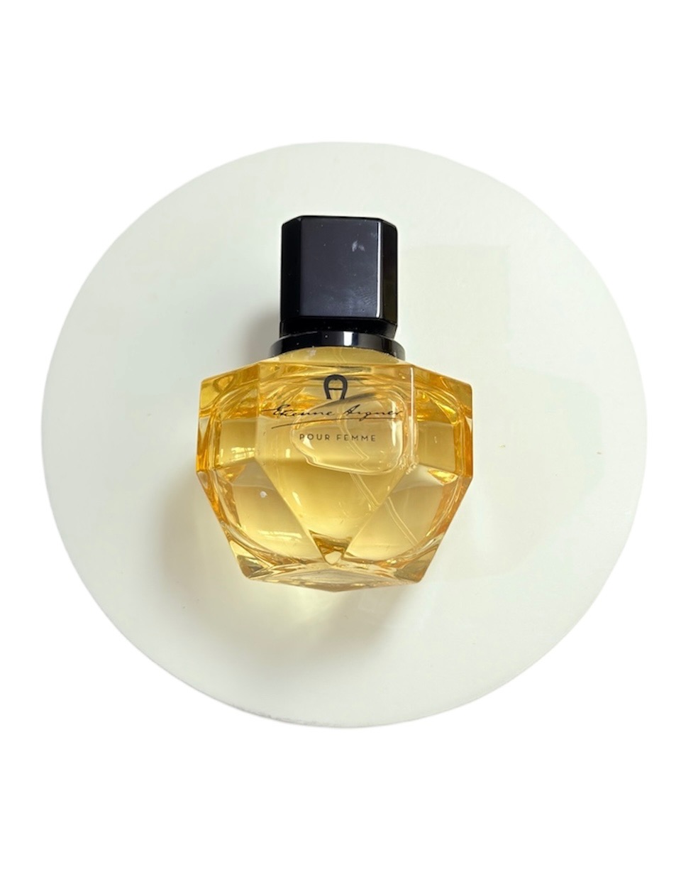 Aigner Pour Femme Travel (Tester)