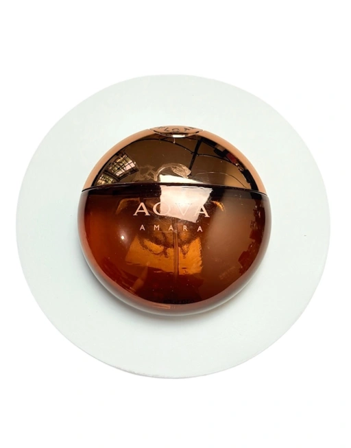 Image of Bvlgari Aqva Amara Man Travel (Tester)