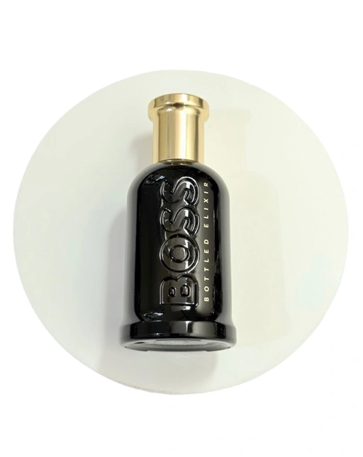 Image of Hugo Boss Botted Elixir Man Travel (Tester)