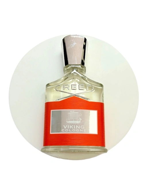 Image of Creed Viking Cologne Man Travel (Tester)