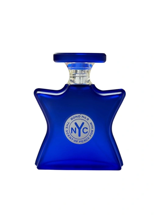 Image of Bond No 9 The Scent of Peace for Him (Tester)