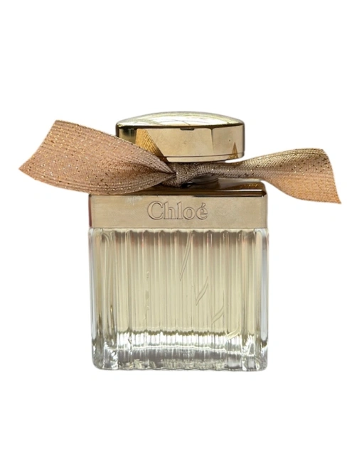 Image of Chloe Absolu de Parfum Woman (Tester)