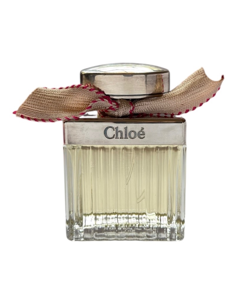 Chloe L'Eau de Parfum Lumineuse Woman (Tester)