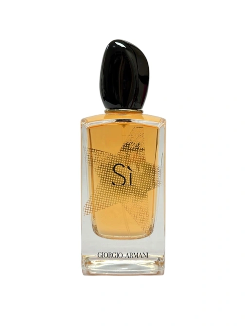 Image of Giorgio Armani Si Nacre Edition Woman (Tester)
