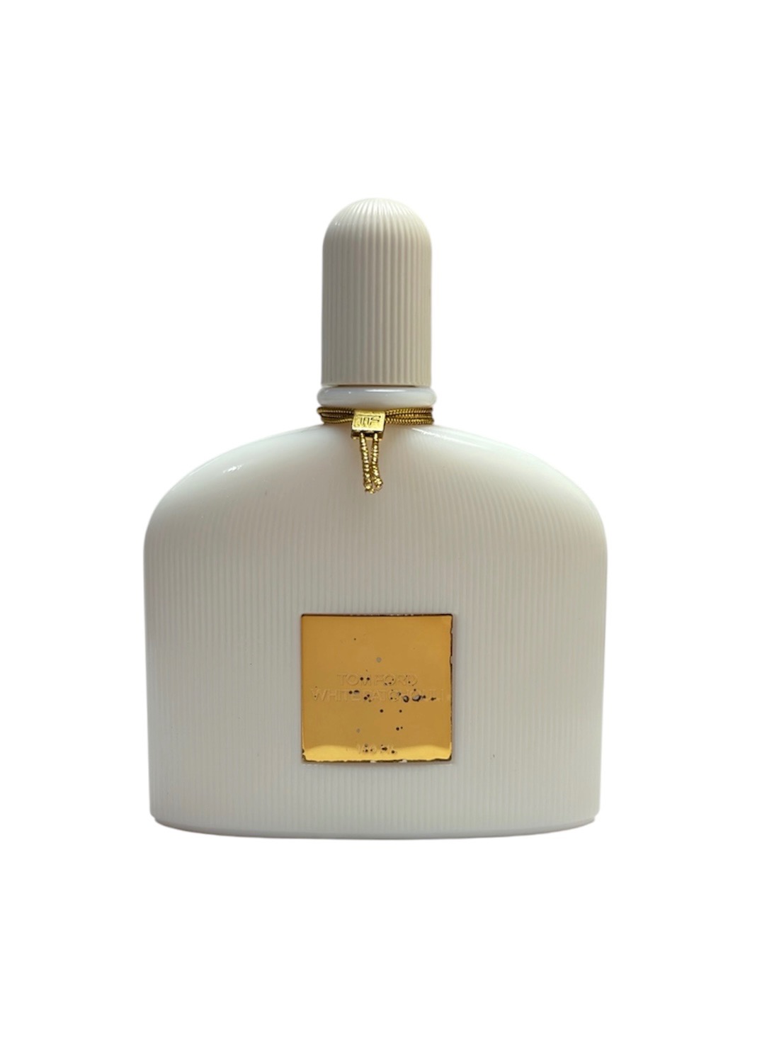 Tom Ford White Patchouli Woman (Tester)