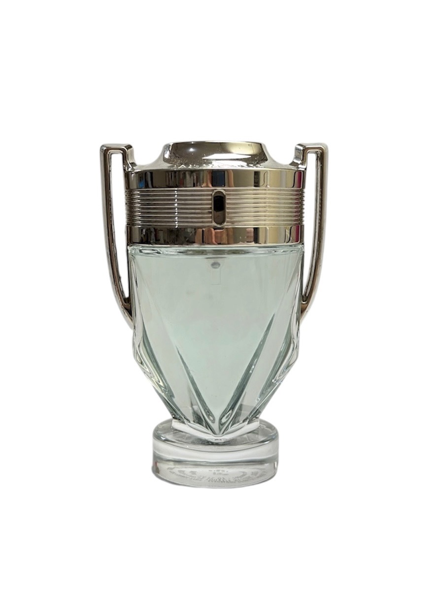 Paco Rabanne Invictus Man (Tester)