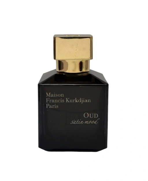 Image of MFK Oud Satin Mood Unisex (Tester)