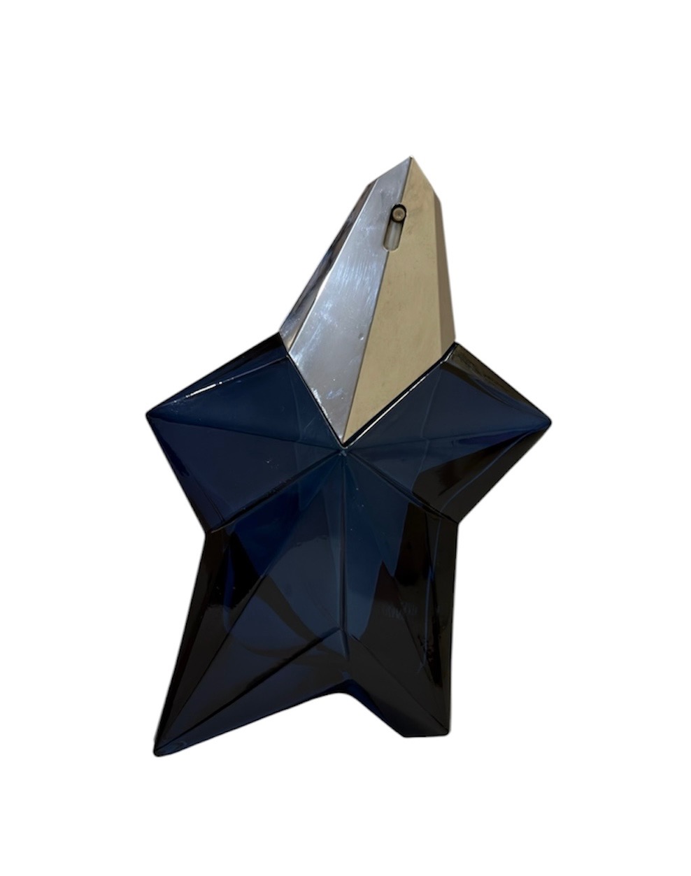 Thierry Mugler Angel Elixir Woman (Tester)