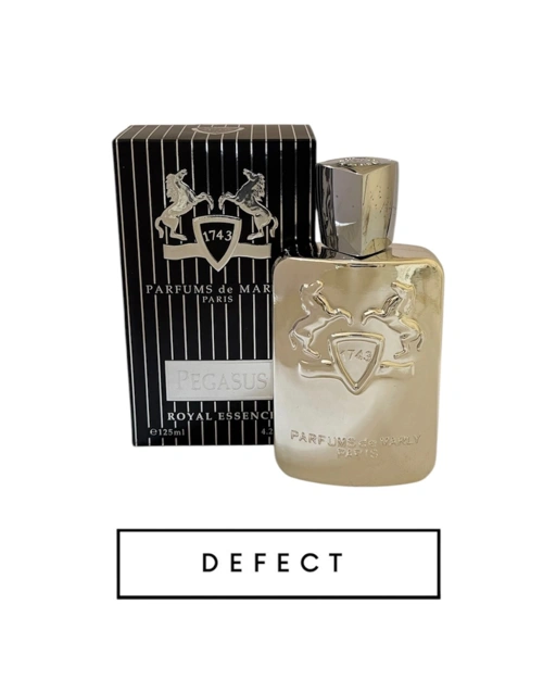 Image of Parfums De Marly Pegasus Man (Defect)