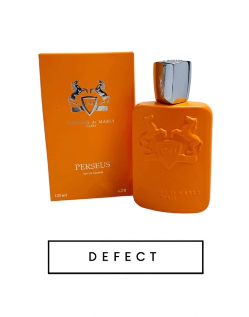 Image of Parfums de Marly Perseus Man (Defect)
