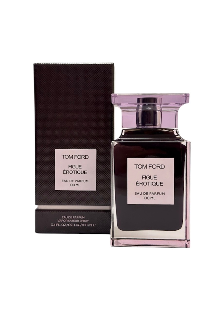 Tom Ford Figue Erotique Unisex (Produk)