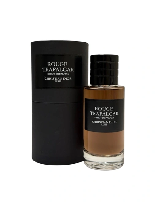 Image of Christian Dior Rouge Trafalgar Unisex (Produk)