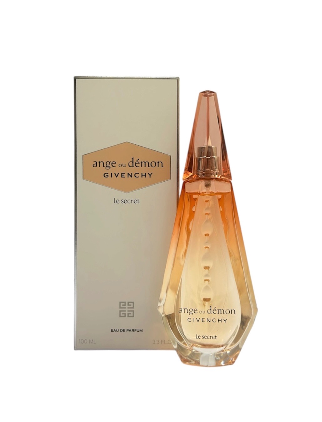 Givenchy Ange Ou Demon Le Secret Woman (Produk)