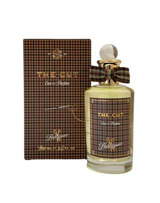 Image of Penhaligon's The Cut Man (Produk)