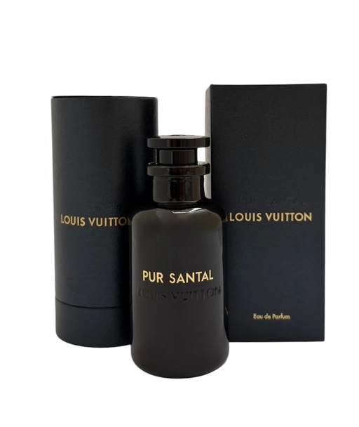 Image of Louis Vuitton Pur Santal Unisex (Produk)