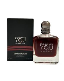 Emporio Armani