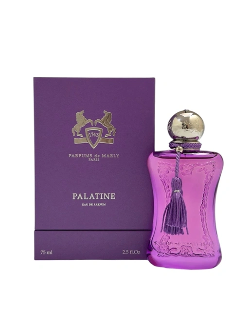 Image of Parfums de Marly Palatine Woman (Produk(