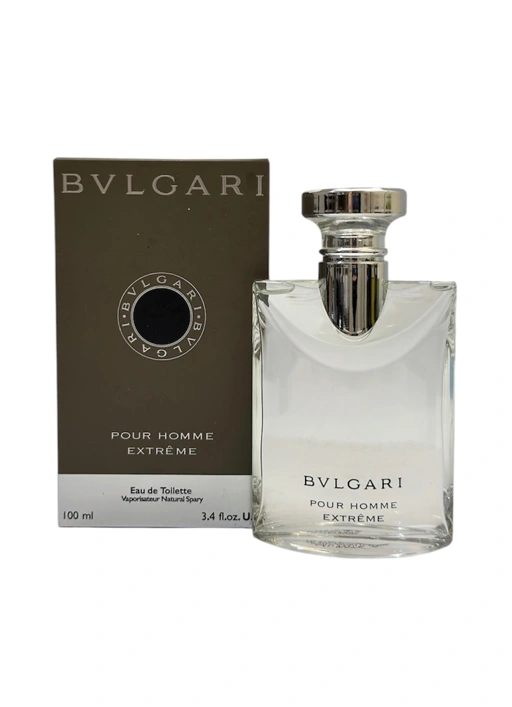Image of Bvlgari Extreme Pour Homme (Produk)