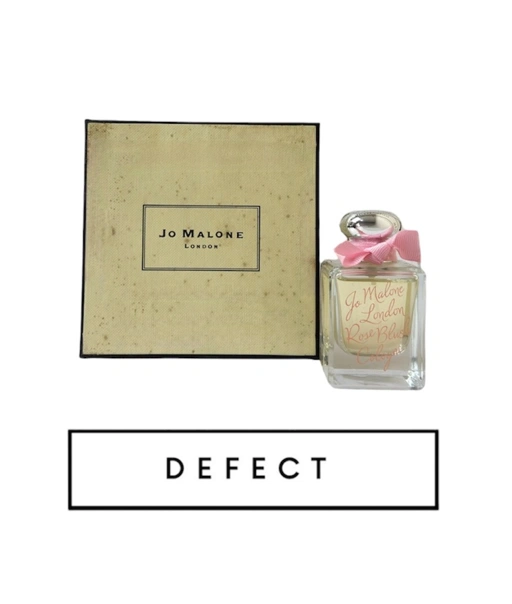 Image of Jo Malone Rose Blush 50ml Woman (Defect)