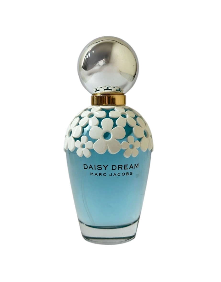 Marc Jacobs Daisy Dream Woman (Tester)