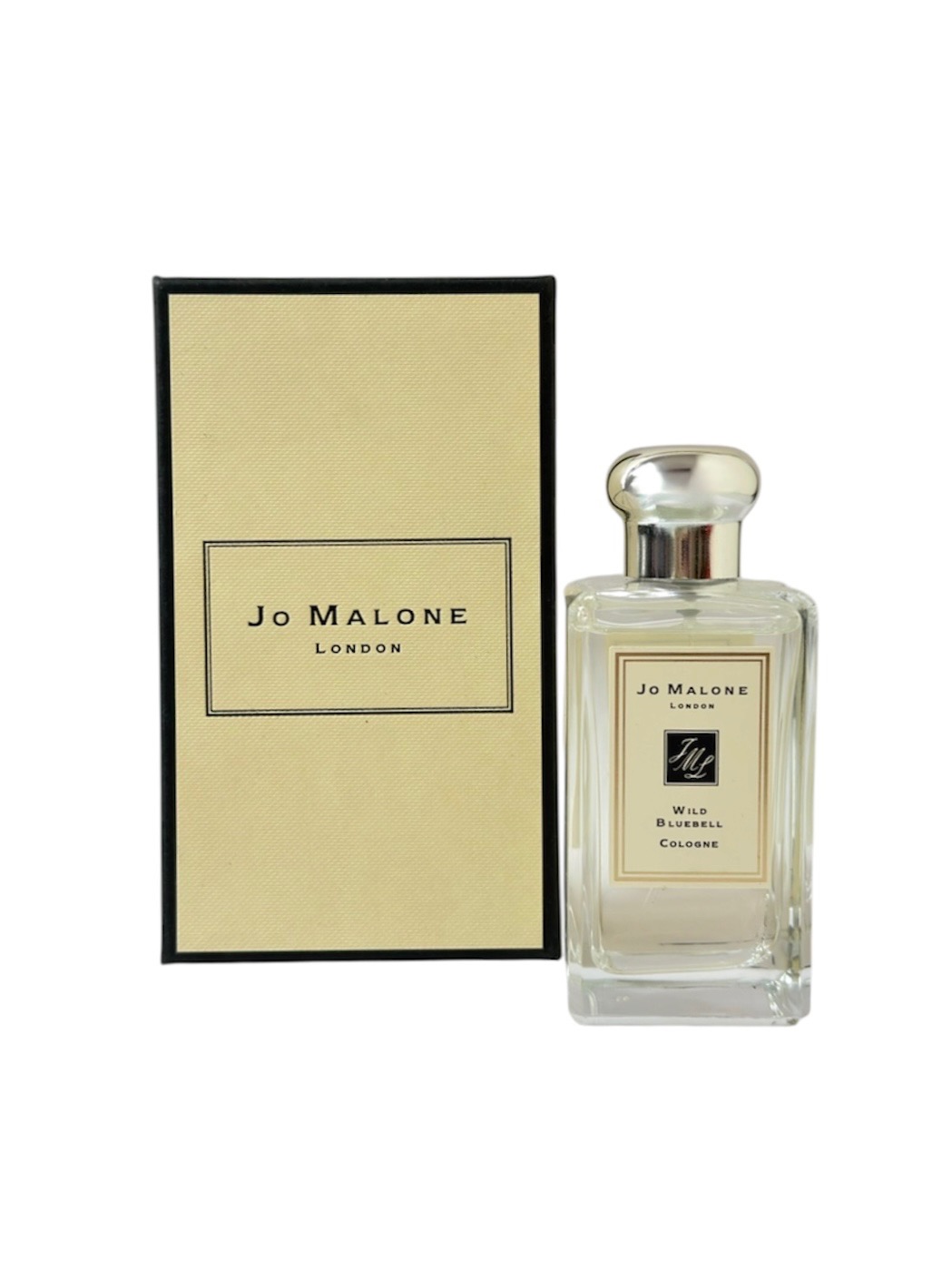 Jo Malone Wild Bluebell Woman (Produk)