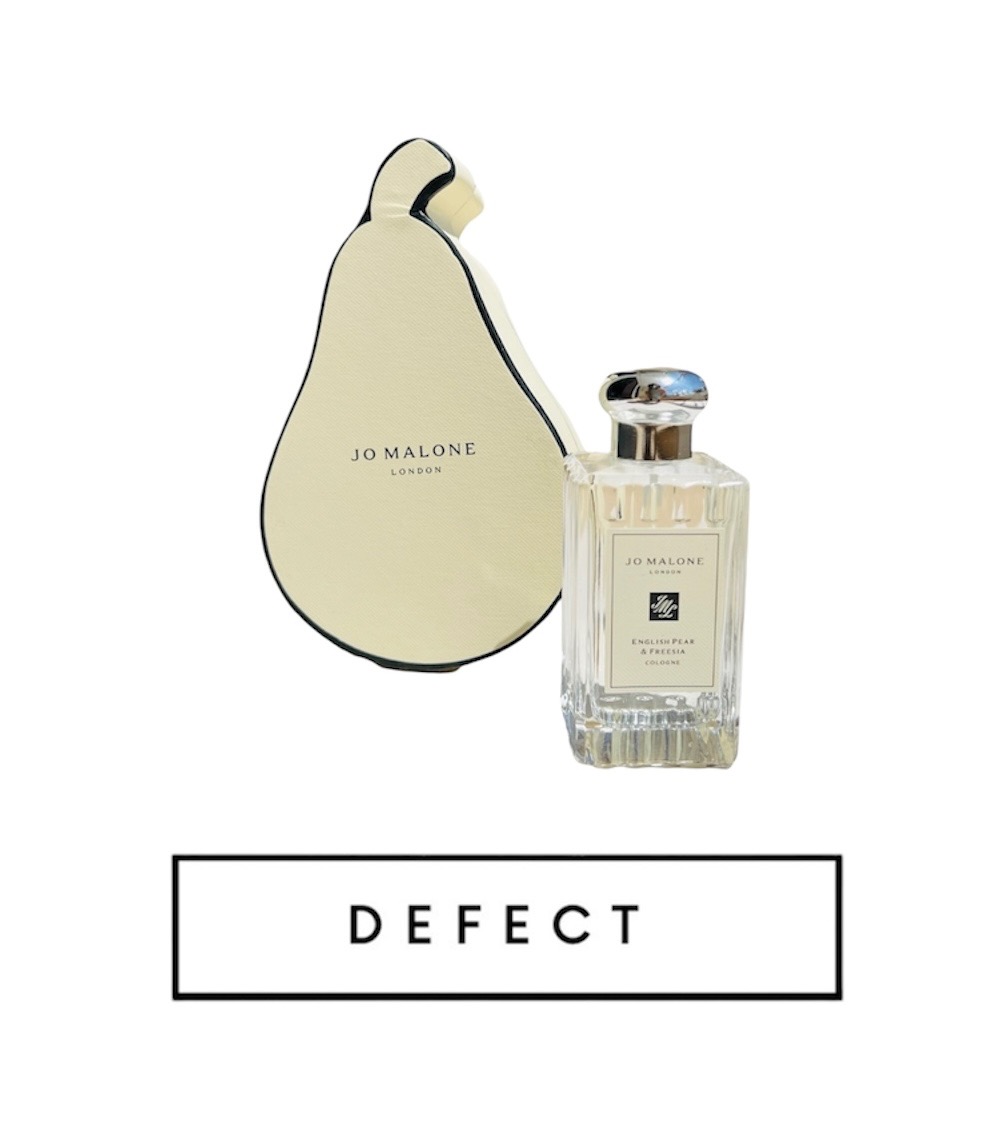 Jo Malone English Pear & Freesia Woman (Defect)