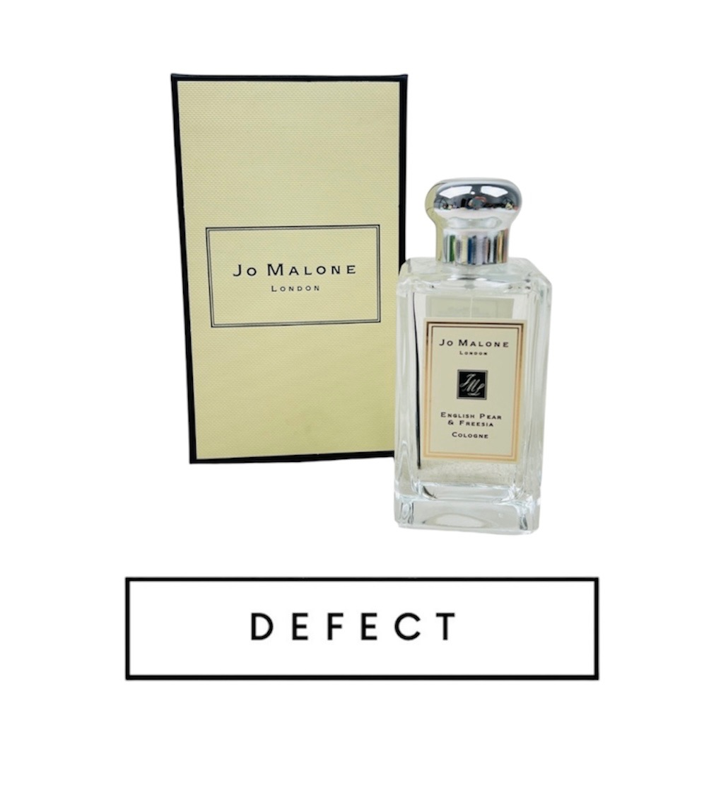 Jo Malone English Pear & Freesia Woman (Defect)