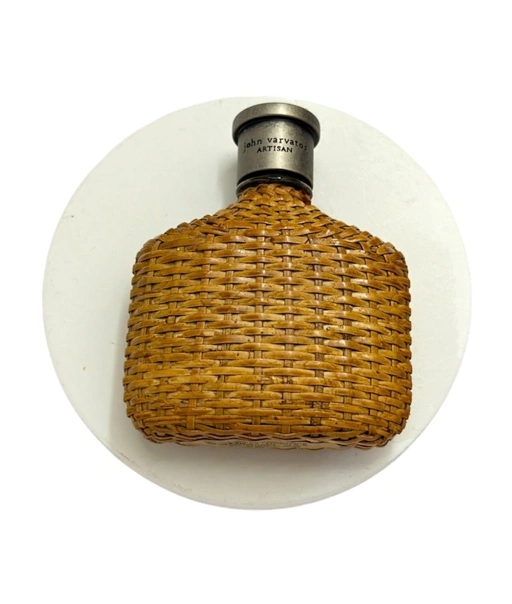 Image of John Varvatos Artisan Man Travel (Tester)