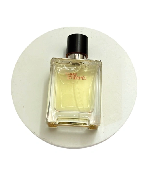 Image of Hermes Terre Man Travel (Tester)