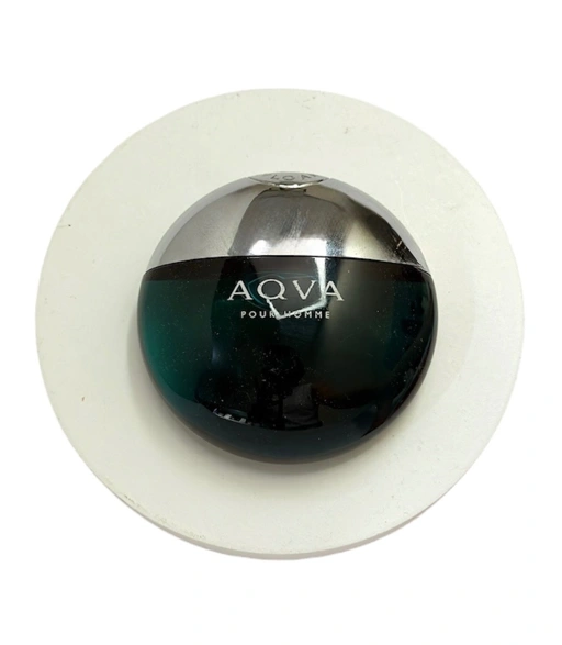 Image of Bvlgari Aqva Man Travel (Tester)