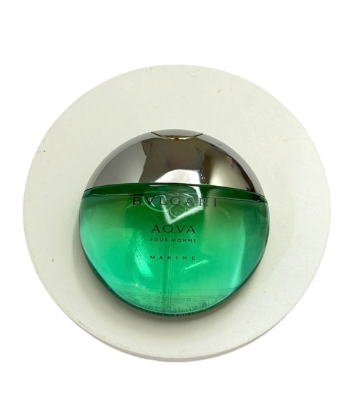 Image of Bvlgari Aqva Marine Man Travel (Tester)