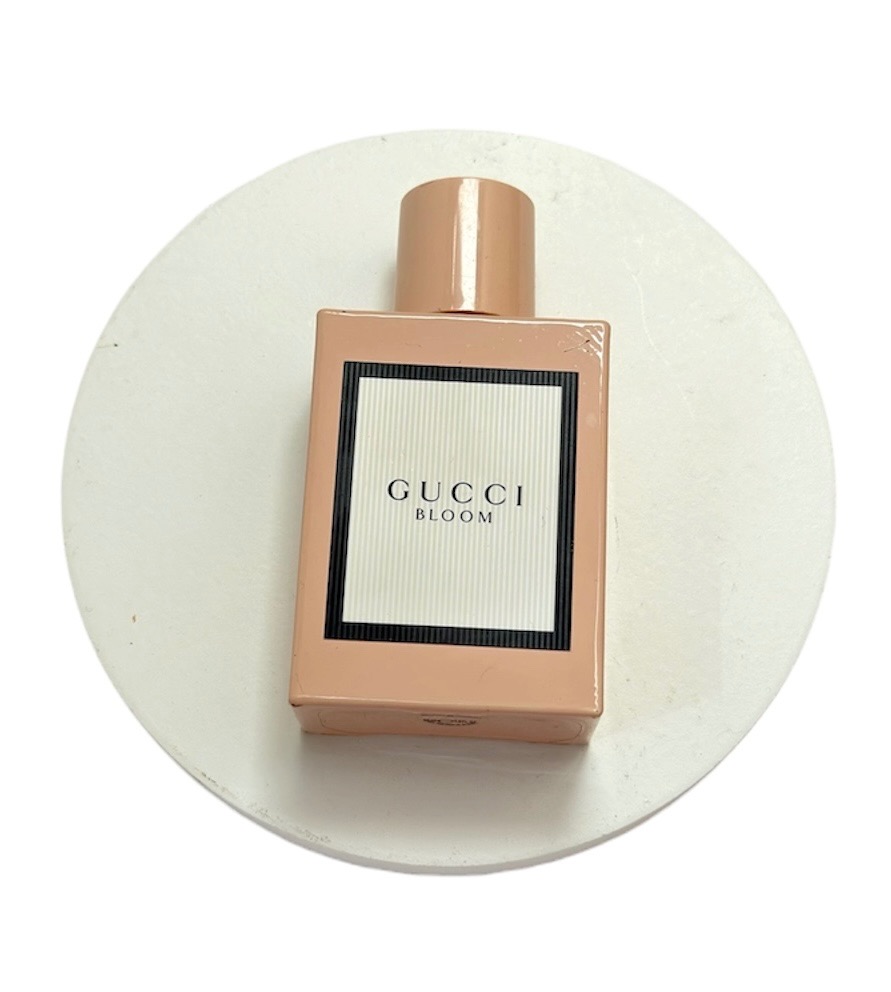 Gucci Bloom Woman Travel (Tester)