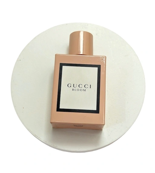 Image of Gucci Bloom Woman Travel (Tester)