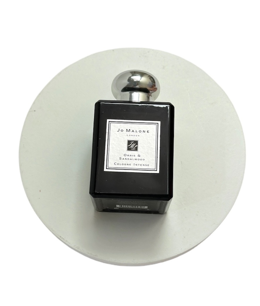 Jo Malone Orris & Sandalwood Unisex Travel (Tester)
