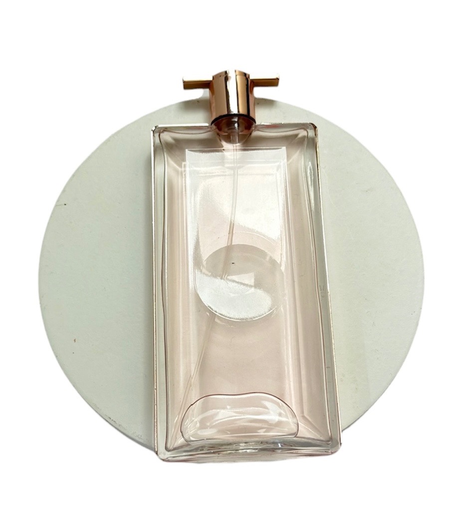 Lancome Idole Woman Travel (Tester)