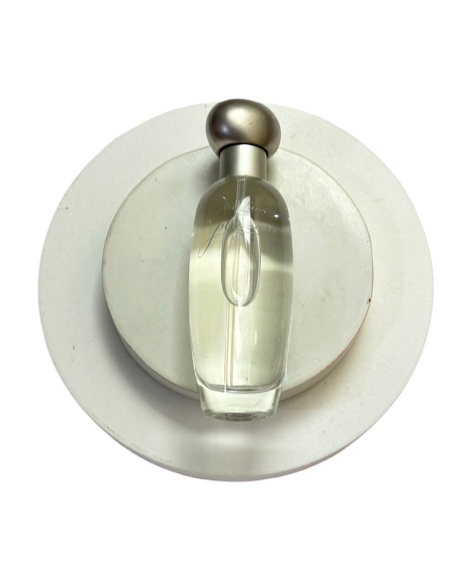 Estee Lauder Pleasure Woman Travel 