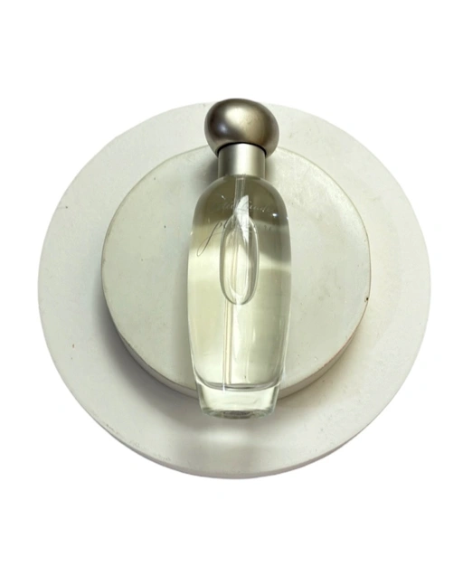 Image of Estee Lauder Pleasure Woman Travel (Tester)